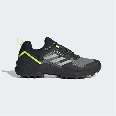 Suchergebnis Auf Amazon.de Für: Wanderschuhe Herren Adidas